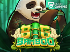 Bob casino promo code19